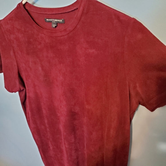 Brandy Melville Dress - Picture 5 of 12